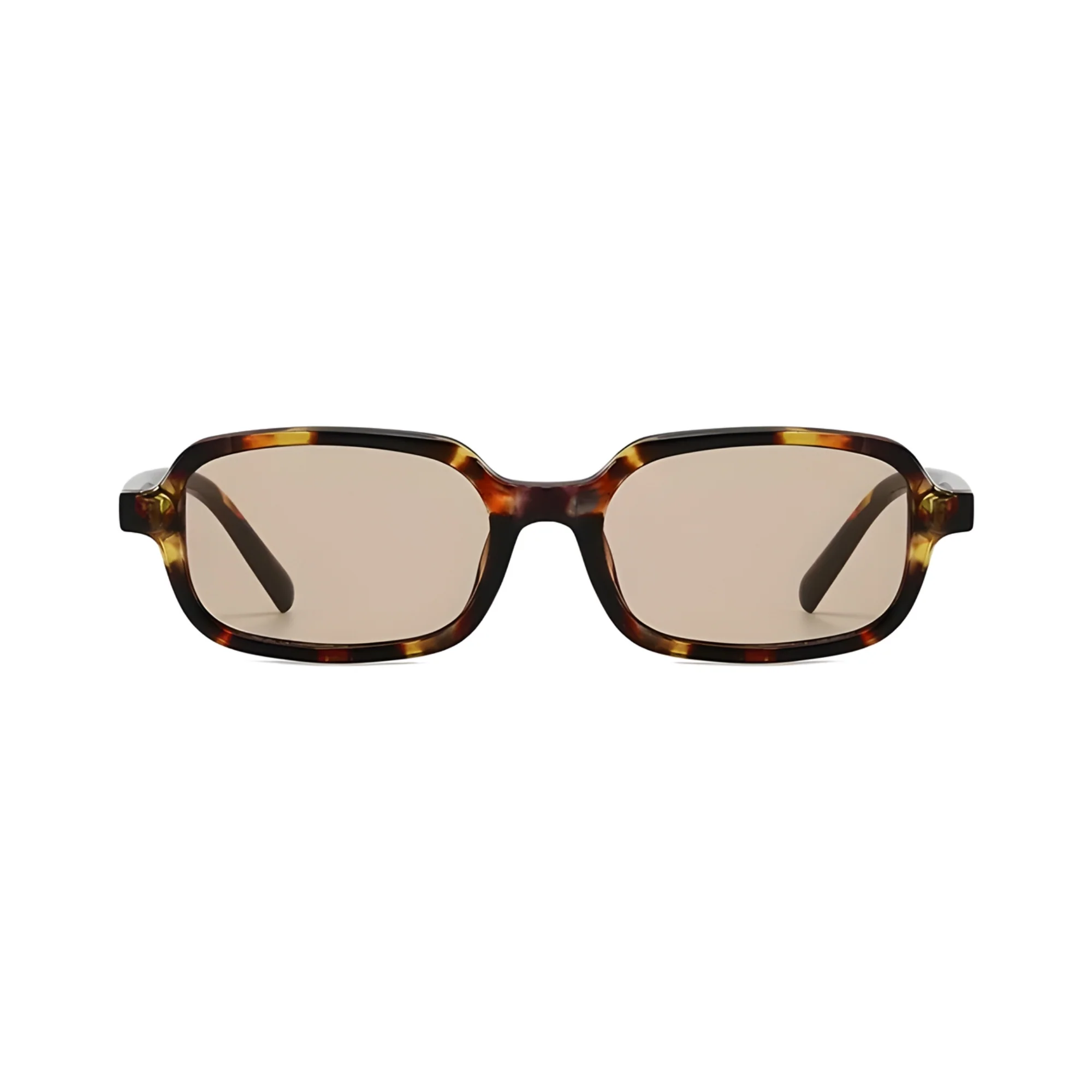 Men's Sunglasses